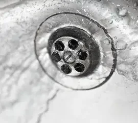 Plumbing Services